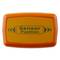 Medidor de vazamento de microondas medidor de intensidade de campo de 1 eixo RF modelo TM-194