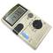 Low Resistance Meter Model TM-508A