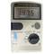 Low Resistance Meter Model TM-508A