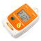 Czujnik temperatury USB model ST-305U