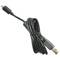 Czujnik temperatury USB model ST-305U