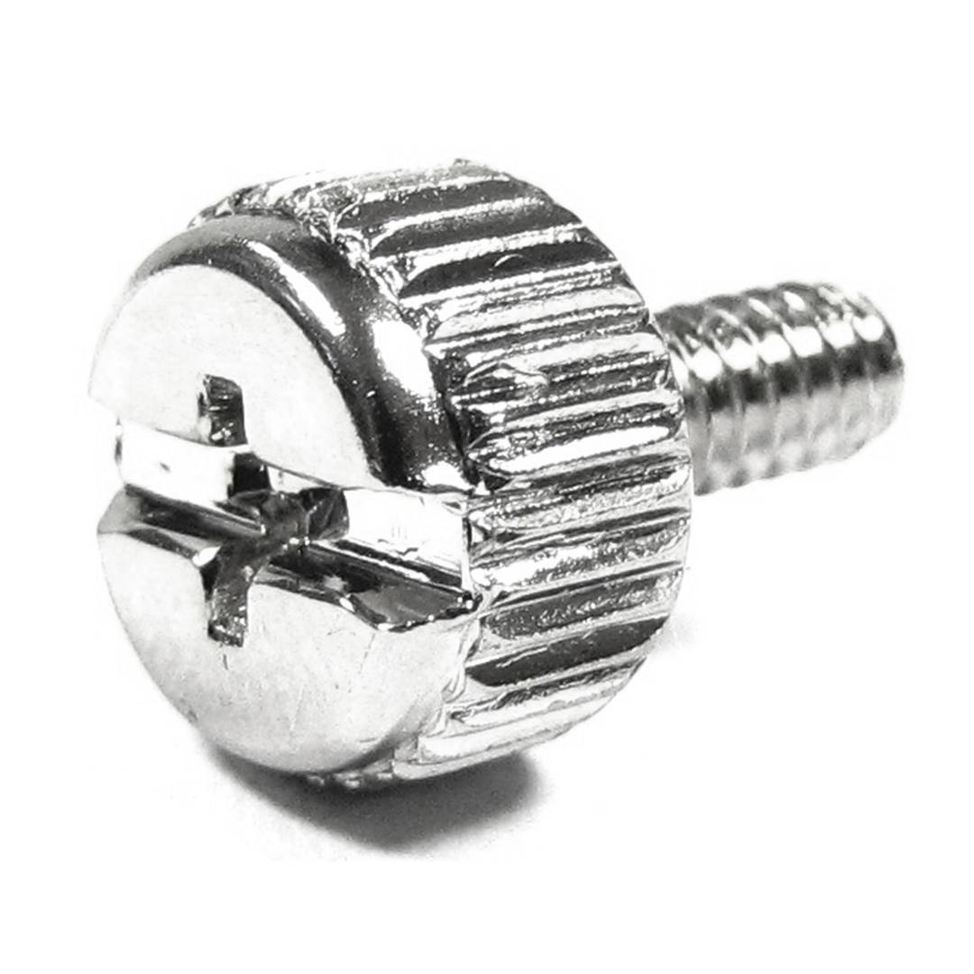 Manual Chassis Screws (50 Pack)