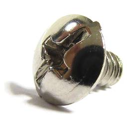 Chassis Screws Screwdriver (100 Pack)