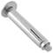 Cargol d'ancoratge expansiu M8 6-pack