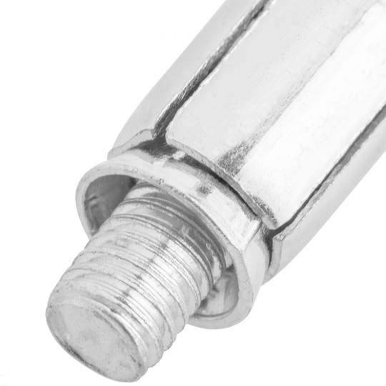 Cargol d'ancoratge expansiu M8 6-pack