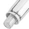 Cargol d'ancoratge expansiu M8 6-pack