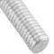 Cargol d'ancoratge expansiu M8 6-pack