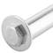 Cargol d'ancoratge expansiu M8 6-pack