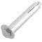 Cargol d'ancoratge expansiu M8 6-pack