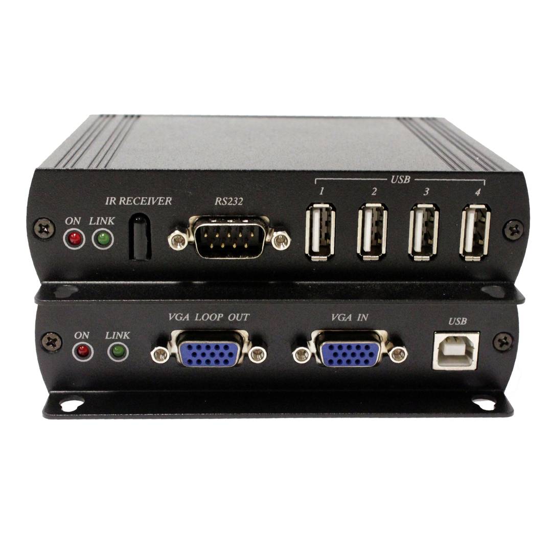 JSER UTP STP 2 in 1 Out 2 Ports RJ45 LAN CAT6 CAT5E Network Switch Selector  Internal External Networking Switcher Splitter Box