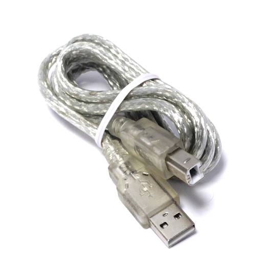 AUDIO VGA Extender IR cabo USB RS232 e UTP Cat.6 Cat.5e