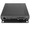 AUDIO HDMI Extender IR USB RS232 cable and UTP Cat.6 Cat.5e