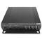 AUDIO HDMI Extender IR USB RS232 cable and UTP Cat.6 Cat.5e