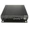 AUDIO HDMI Extender IR USB RS232 cable and UTP Cat.6 Cat.5e
