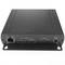 AUDIO HDMI Extender IR USB RS232 cable and UTP Cat.6 Cat.5e