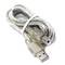 AUDIO HDMI Extender IR USB RS232 cable and UTP Cat.6 Cat.5e