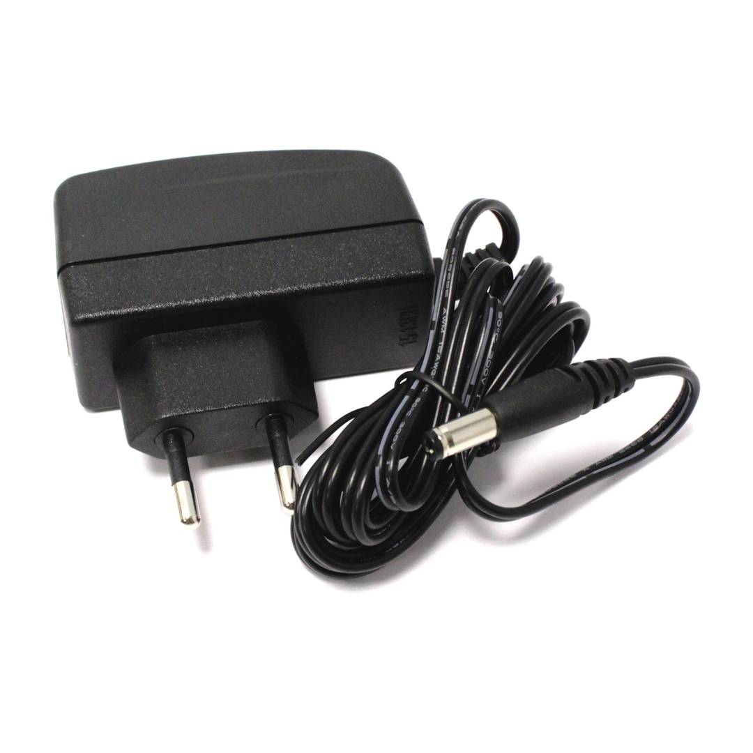 Extensor de HDMI AUDIO USB RS232 IR por cable UTP Cat.5e y Cat.6 solo receptor