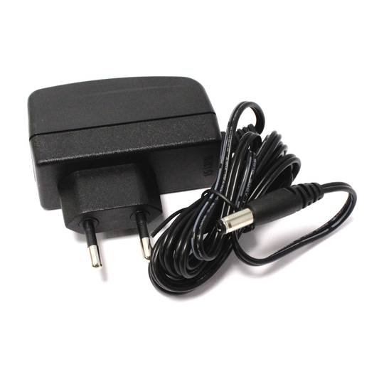 Extensor de HDMI AUDIO USB RS232 IR por cable UTP Cat.5e y Cat.6 solo receptor