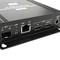 Extendeur HDMI 4K UHD avec AUDIO USB RS232 IR et câble UTP Cat.5e et SFP à fibre optique