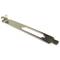 PCI-Express Card SPP EPP ECP Parallel 1 port low profile