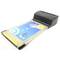 Targeta Paral · lel CardBus (1-Port)