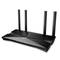 TP-Link Archer AX50 Dual Band WiFi 6 AX3000 802.1AX Router