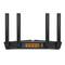 TP-Link Archer AX50 Dual Band WiFi 6 AX3000 802.1AX Router