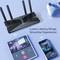 TP-Link Archer AX50 Dual Band WiFi 6 AX3000 802.1AX Router