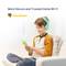 TP-Link Archer AX50 Dual Band WiFi 6 AX3000 802.1AX Router
