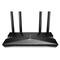 TP-Link Archer AX50 Dual Band WiFi 6 AX3000 802.1AX Router