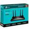 TP-Link Archer AX50 Dual Band WiFi 6 AX3000 802.1AX Router