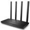 Roteador TP-Link Archer C80 MU-MIMO AC1900