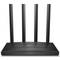 Roteador TP-Link Archer C80 MU-MIMO AC1900