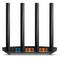 Roteador TP-Link Archer C80 MU-MIMO AC1900