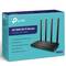 Roteador TP-Link Archer C80 MU-MIMO AC1900