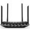 TP-Link Archer C6 MU-MIMO Dualband AC1200 Gigabit Router