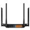 TP-Link Archer C6 MU-MIMO Dualband AC1200 Gigabit Router