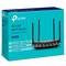TP-Link Archer C6 MU-MIMO Dualband AC1200 Gigabit Router