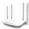TP-Link Archer C5 AC1200 Dual-band Wi-Fi Gigabit-router