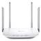 TP-Link Archer C5 AC1200 Dual-band Wi-Fi Gigabit-router
