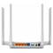 TP-Link Archer C5 AC1200 Dual-band Wi-Fi Gigabit-router