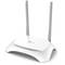 Draadloze router TP-Link TL-WR850N