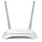 Draadloze router TP-Link TL-WR850N