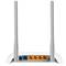 Draadloze router TP-Link TL-WR850N