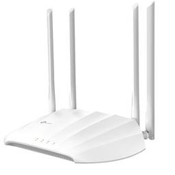 TP-LINK Repetidor WiFi CPE210 Exterior CPE 2,4 GHz de segunda mano