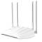 Bezprzewodowy punkt dostępowy TP-Link TL-WA1201 Gigabit AC1200 Dual Band PoE