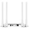 Bezprzewodowy punkt dostępowy TP-Link TL-WA1201 Gigabit AC1200 Dual Band PoE