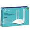 Bezprzewodowy punkt dostępowy TP-Link TL-WA1201 Gigabit AC1200 Dual Band PoE