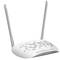 300Mbps Wireless Access Point TP-Link TL-WA801N