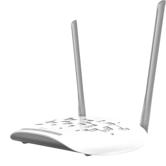300Mbps Wireless Access Point TP-Link TL-WA801N